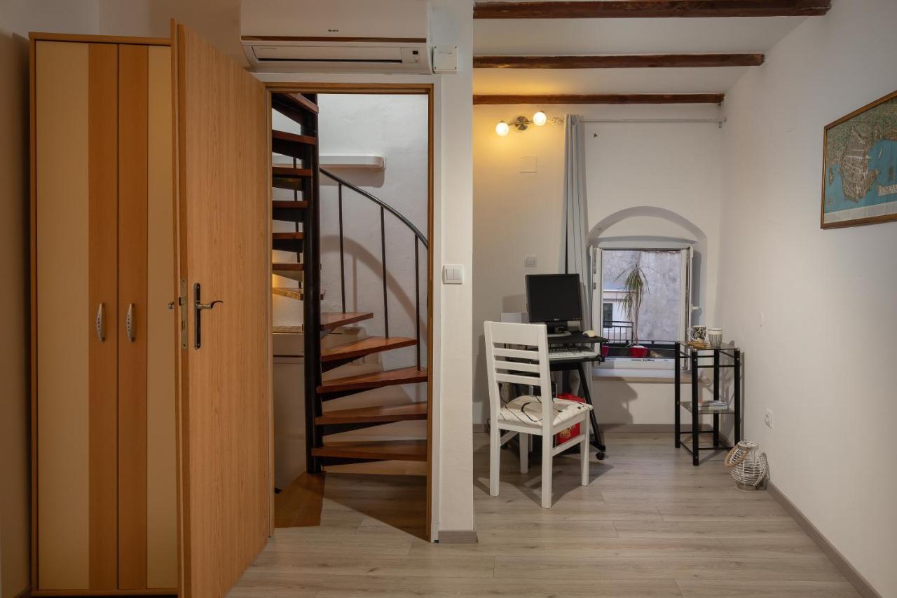 Martin Apartmán