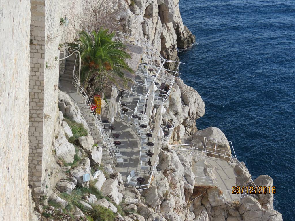 Martin * Dubrovnik