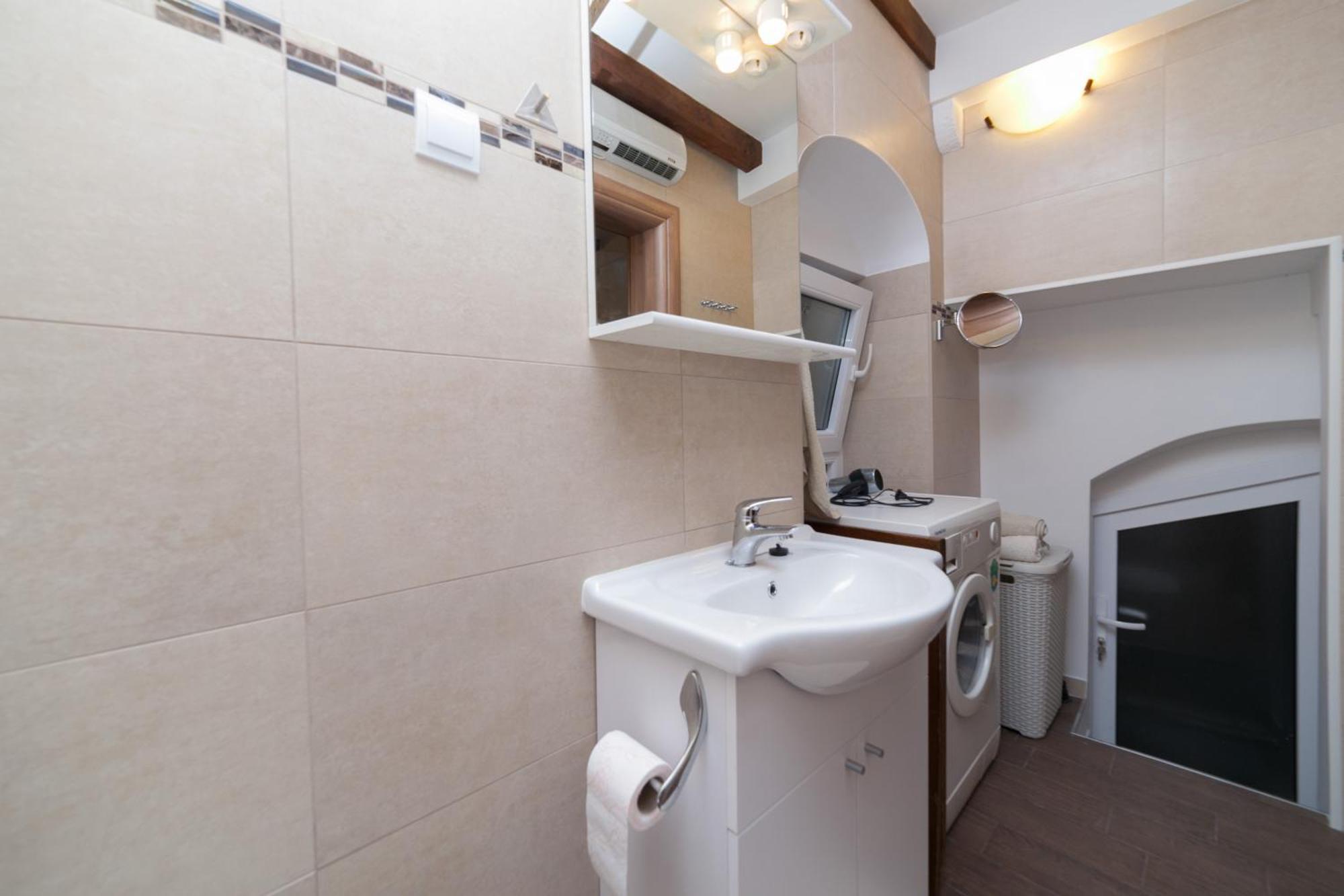 Appartement Martin